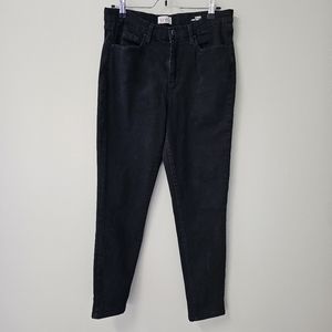 NICOLE MILLER JEANS